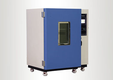 真空乾燥の産業実験室のオーブン モデルVO-100 SUS316ステンレス鋼材料