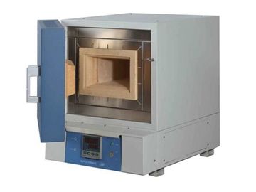 マイクロウェーブ マッフル炉1400℃ 6KW HY-CE6014 300×300×280mmのサイズを印刷する3D