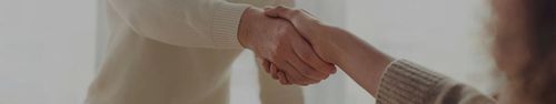 最新の会社の事例について 手動なしの自動校正と外部配件
