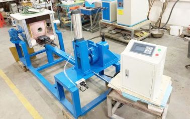 長い機械生命容易な操作を用いるISO9001承認CCMの鋳造機械